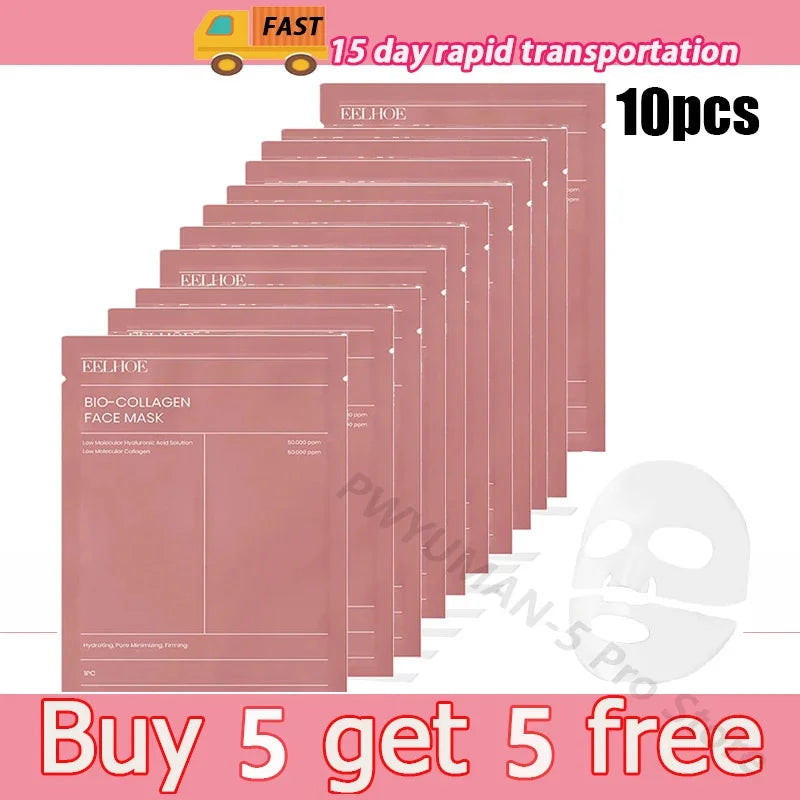S1aa29420a2994fc5a079d18ab25965fep