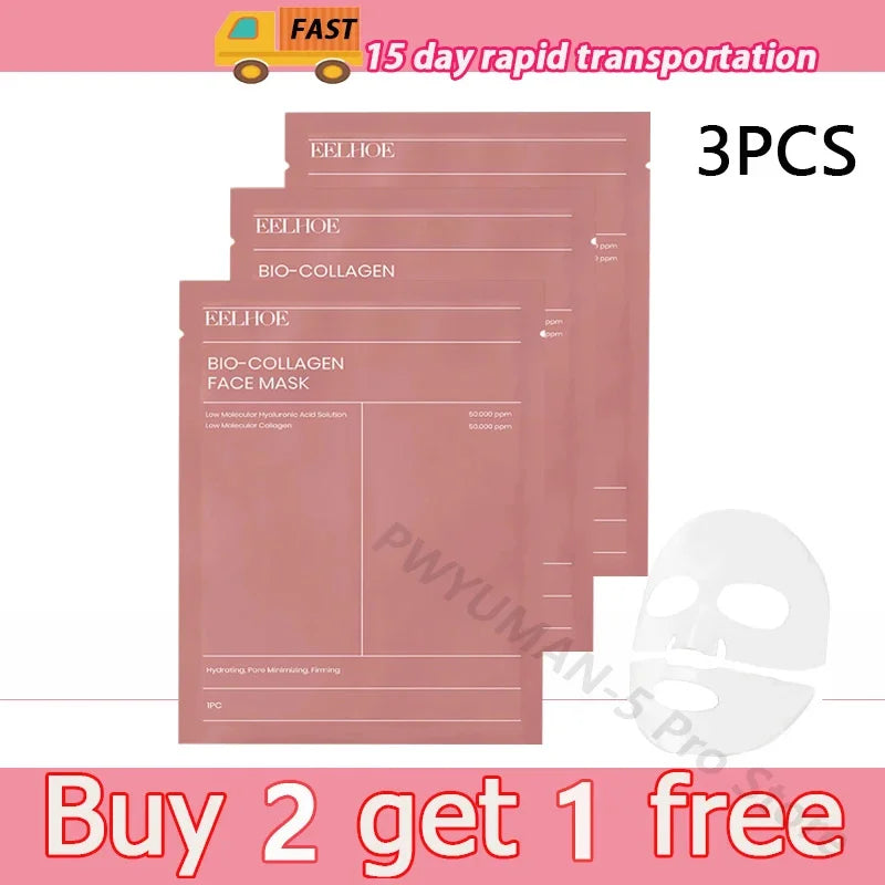 S7fefcdecb50b415ea7322190fa7b5211s