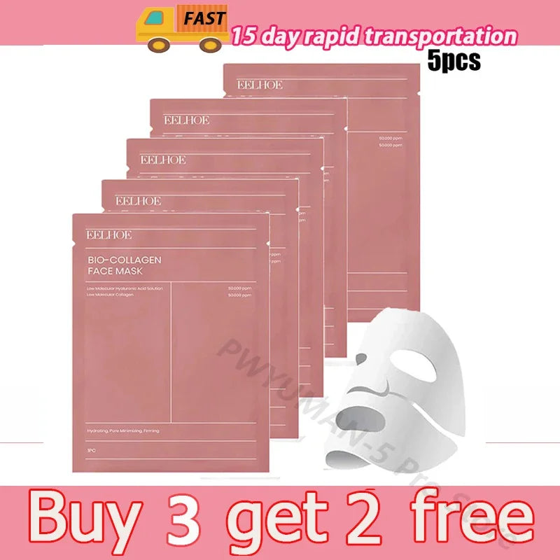 Sf6c27e6d07cd4ec69785b100d28a1dc8i